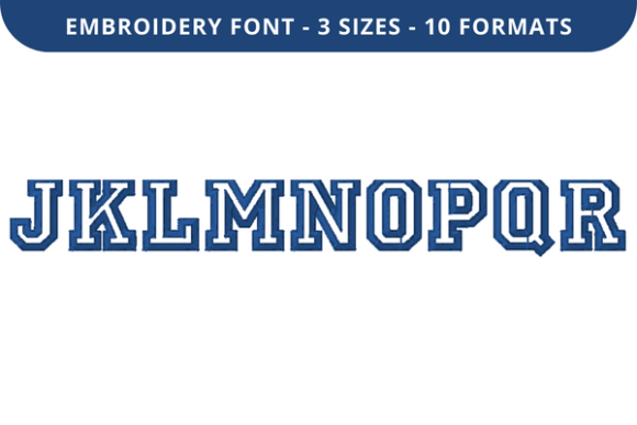 Reviewing College Outline Font J to R