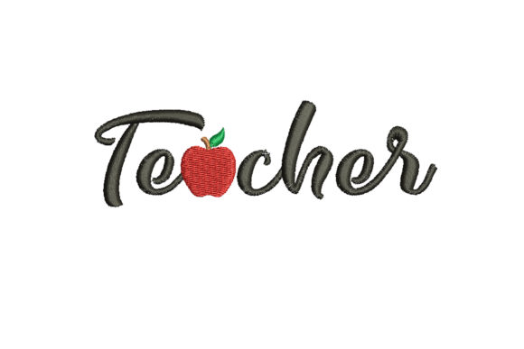 Teacher Day: A Festive Addition to Your Holiday Collection