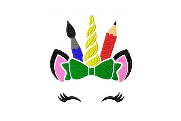 The School Unicorn: A Charming Addition to Gifts